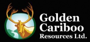 Golden Cariboo Resources Ltd.