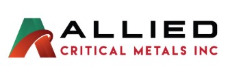 Allied Critical Metals Inc.