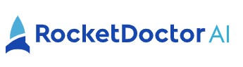 Rocket Doctor AI Inc.