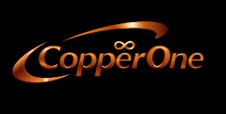 Copper One Resources Corp.
