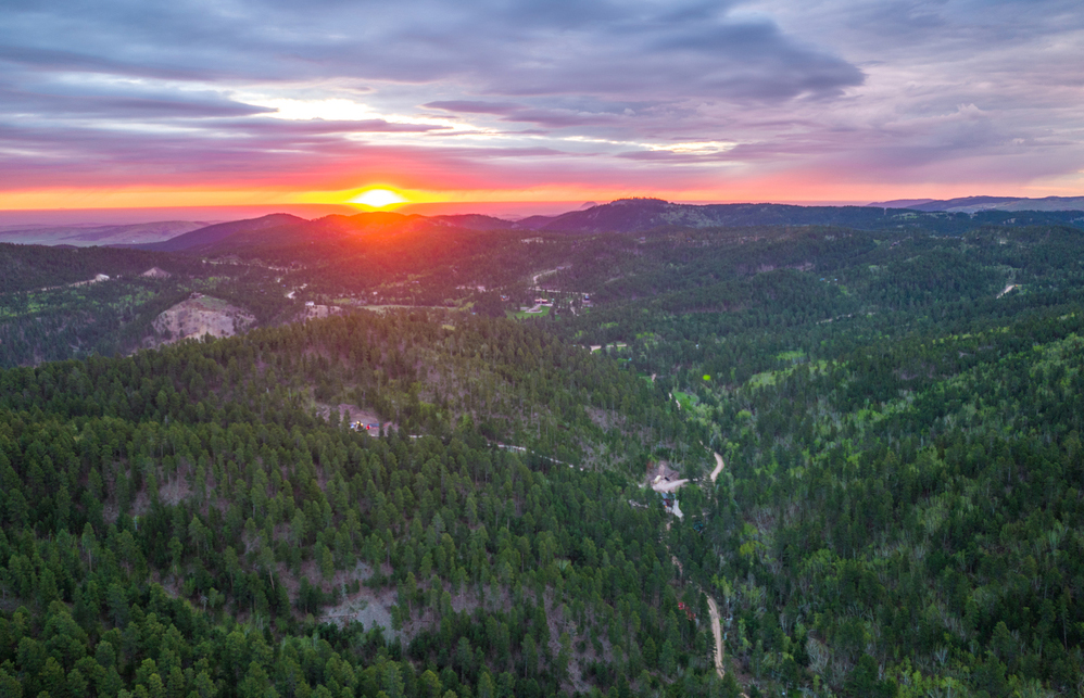 Co. Finds More High-Grade Gold Results in Historic Mining District