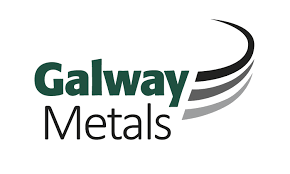 Galway Metals Ltd.