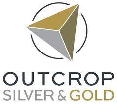 Outcrop Silver & Gold Corp.