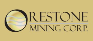 Orestone Mining Corp.