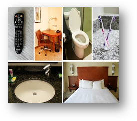 http://carriethishome.com/wp-content/uploads/2014/08/How-to-sanitize-a-hotel-room-in-5-minutes.jpg
