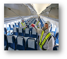 http://static.thanhniennews.com/Uploaded/quynhanh/2015_06_08/employees_from_korean_air_disinfect_the_interior_of_its_airplane_in_incheon_NCKC.jpg?width=840