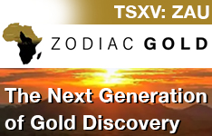 Learn More about Zodiac Gold Inc.
