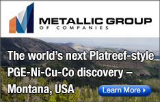 Learn More about Metallic Group of Companies