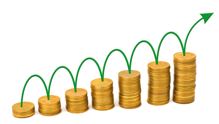 Short Updates on Benchmark, TriStar Gold, Precipitate Gold and Lion One