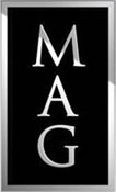 MAG Silver Corp.