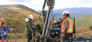 Tectonic Metals Closes First Tranche of CA$3M Private Placement