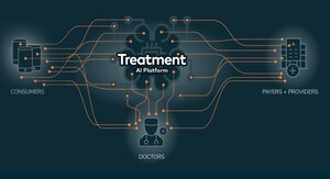 AI Medical App Passes Standard Student Test