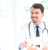 New Healthcare AI Partnership Aims to Transform Health Risk Assessments