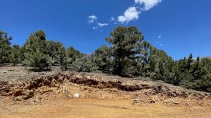 Co. Draws Even Closer To Discovering a Big Gold Deposit in Nevada