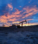 Oil & Gas Producer Sees 145% Rise in FY22 Production