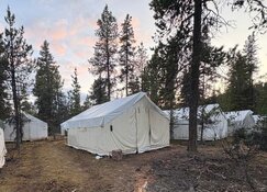 Co. Boasts Land Package in Active BC District