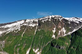 A High-Grade Gold Discovery Emerging in One of Canada's Most Prolific Mining Districts