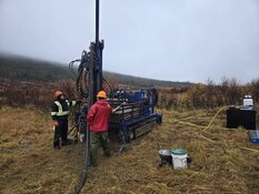 $1.5B Added Metal Value as Copper Silver Resource Jumps 23% and adds Platinum & Palladium