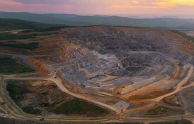Goliath Resources Surebet Gold Program Targets Expansion