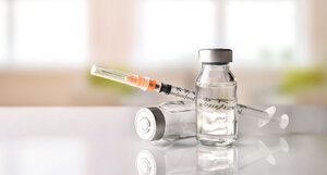 BioNTech and Pfizer Secure $3.2B Vaccine Order from US Govt.