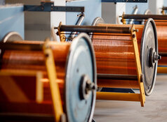 Junior Miner Finds 13.1g/t Gold at Filion Project in Ontario