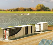 Solar Co. Exceeds Revenue Estimates in Q2