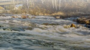 Gold Explorer Uncovers 379 g/t Hit in Ontario