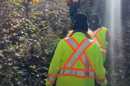 Striking Gold Again: New Discovery Adds Depth to Ontario's Emerging Camp