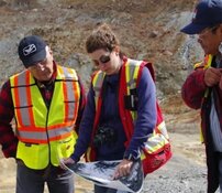 Miner Finalizes Courageous Lake Spinout, Unlocking Major Value for Shareholders