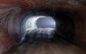 World's Top Mining Jurisdictions Revealed as New Global Investment Rankings Reshape Exploration Landscape