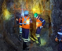 Silver Co. Uncovers Promising Assets in Prolific Mexican Mining District