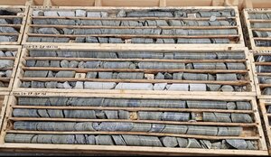 Gold Explorer Expands Claims at Quesnelle in British Columbia