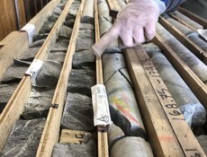 Testing Process Helps Golden Cariboo Uncover High-Grade Gold in BC