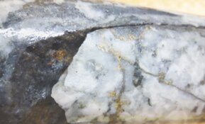 Fresh Drilling Data Triggers New Gold Resource Recalculation in New Brunswick