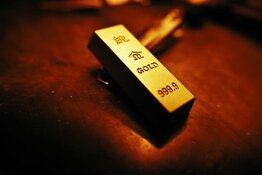 Goldstorm's Delta West Sample Returns Over 39 g/t Gold, New Drill Program Commencing