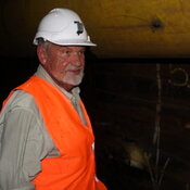 Mining Lease Extension Helps Derisk Gold Project in Fiji