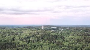 Gold Stock Ramps Up Production as Prices Hit New High