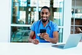 AI Co. Funded To Develop AI Approach to Health Equity