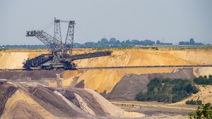 Canadian Miner Uncovers Massive Tungsten Portugal Potential