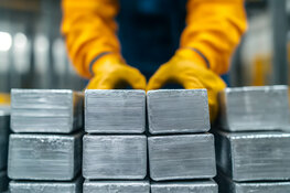 Silver Explorer's Shareholders Overwhelmingly Advance Contango ORE Merger