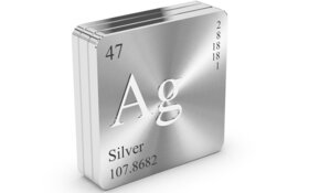 Silver Miner On Track to Complete 4,000 TPD Plant at Mexico Property in Q4