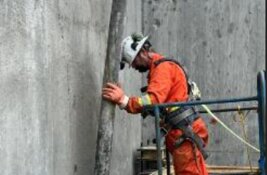 Commercial Production Declared at a High‑Grade Red Lake Gold Mine After December Ramp‑Up