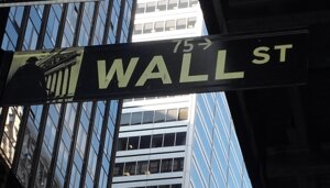 New Nasdaq Entrant Controls One of the Largest Critical Mineral Land Packages in the World