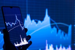Allied Critical Metals Advances to TSX-V Amid Tungsten Boom