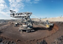 Yukon Silver Explorer Advances Haldane Drilling as Silver Hits $64.58
