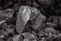 Mining Company Clears Major Hurdle for Move to Canada's Premier Venture Exchange