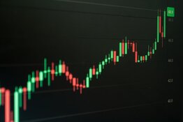 Tungsten Outpaces Gold and Copper as Global Supply Tightens 