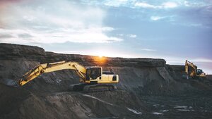 West Red Lake Gold Expands Red Lake Assets With Starratt Drilling