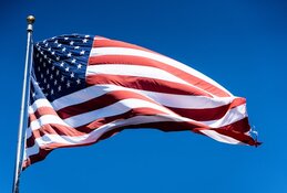 America's Only Defense Antimony Mine Ramps Up Construction Activities