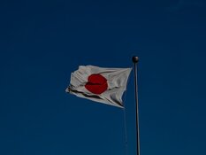 Japanese Firm to Fund Quebec Gold-Zinc Project in Multi-Phase Agreement